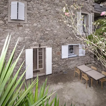 1 Bedroom Lovely In *